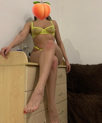 Анкета проститутки Вера - Фото 1, Первомайск, 20 лет, №4047